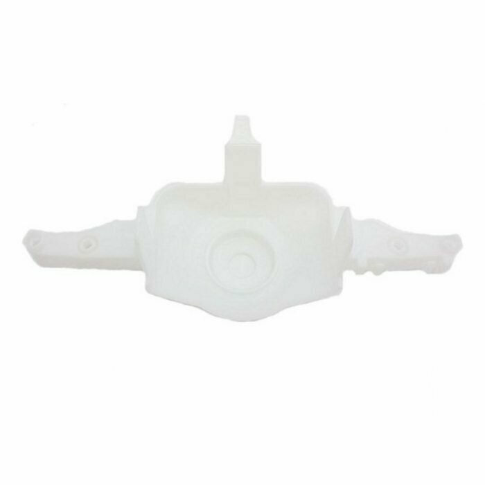 Корпус вентилятора для холодильника Атлант 772454300200