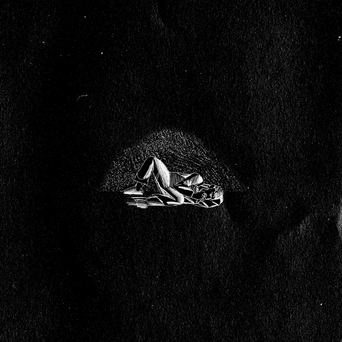 King Krule – You Heat Me Up, You Cool Me Down