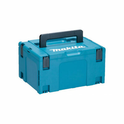 Кейс MAKPAC тип 3 Makita