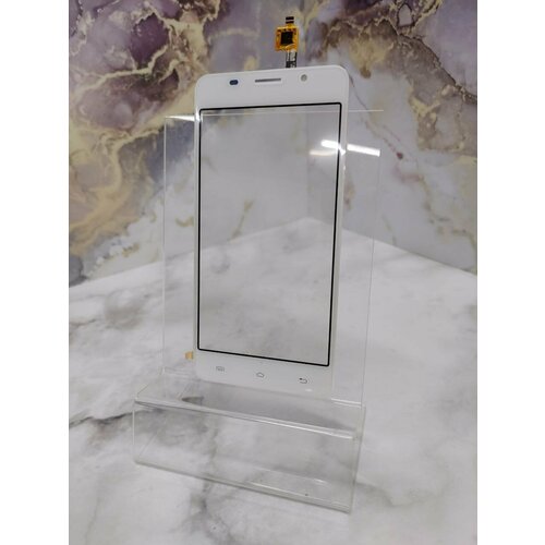 Новый Тачскрин TP сенсор 5