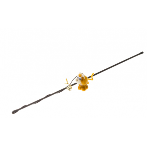 Pet Line Дразнилка удочка 