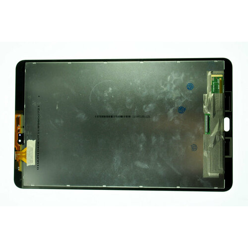 Дисплей (LCD) для Samsung T580/T585+Touchscreen white ORIG