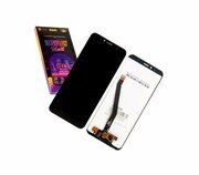 Display / Дисплей в сборе с тачскрином для Huawei Honor 7A Pro, Huawei Y6 2018, Honor 7C AUM-L41, AUM-L29 ZeepDeep ASIA, черный