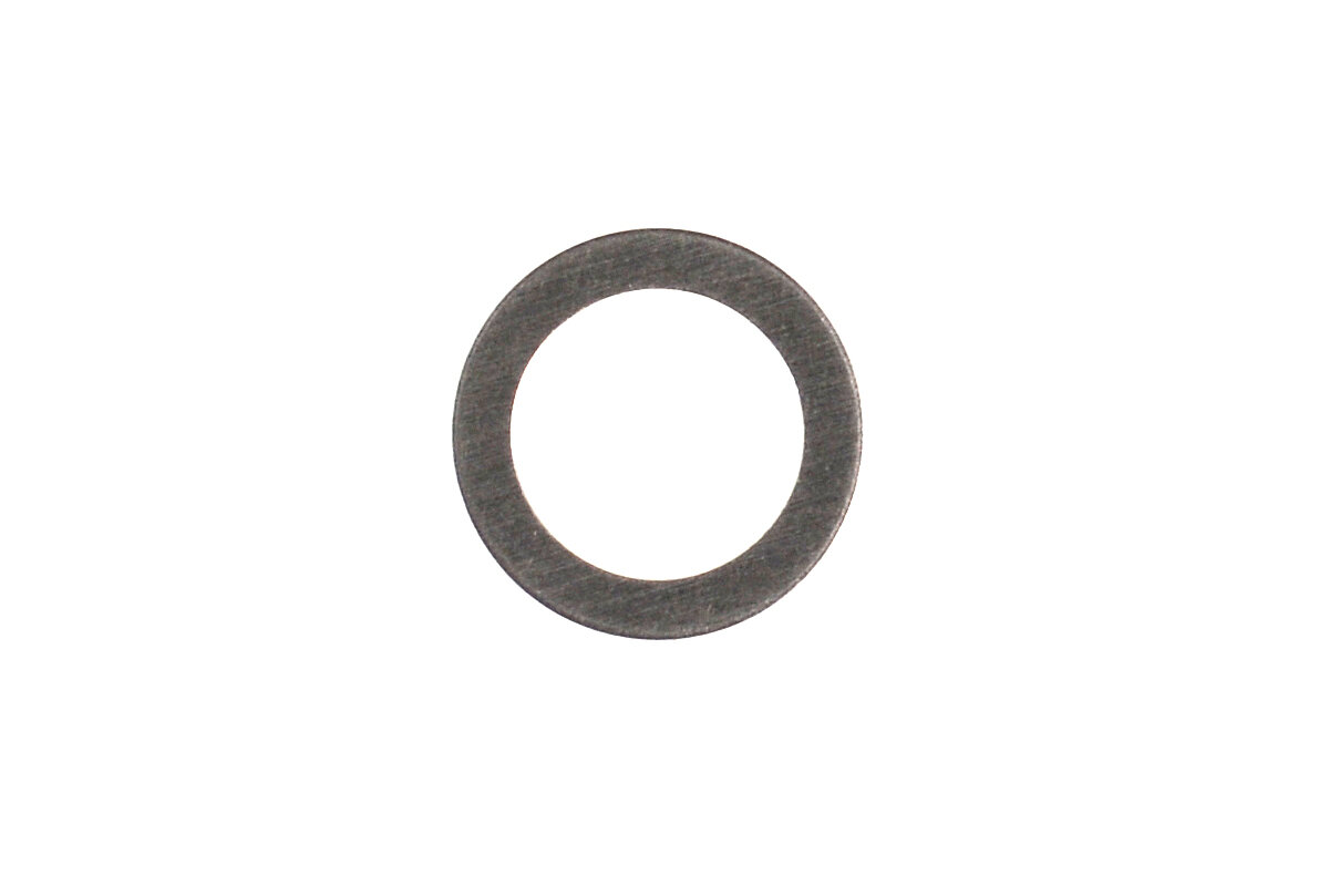 Кольцо регулировочное 0,3 мм подходит для инструмента BOSCH (Тип 0601106000), (Тип 0601106001), (Тип 0601106003), (Тип 0601107001), (Тип 0601107003)