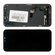 Дисплей в сборе с тачскрином (дисплейный модуль) для Apple iPhone...