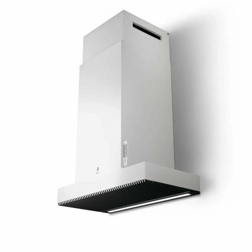 Вытяжка Elica HAIKU WHA60 18609000₽