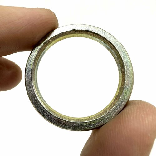 Втулка оси тяг навески МТЗ 70-4605047-01