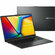 Ноутбук ASUS VivoBook Go OLED E1504FA-L1660, 90NB0ZR2-M012U0 черн...
