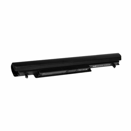 аккумулятор для ноутбука hp pavilion touchsmart 14 series 14 8v 2200mah 33wh pn hphy04l Аккумулятор для ноутбука Asus A46, A56, K46, K56, S40, S46, S505, U48, U58 33Wh. A31-K56, A32-K56.