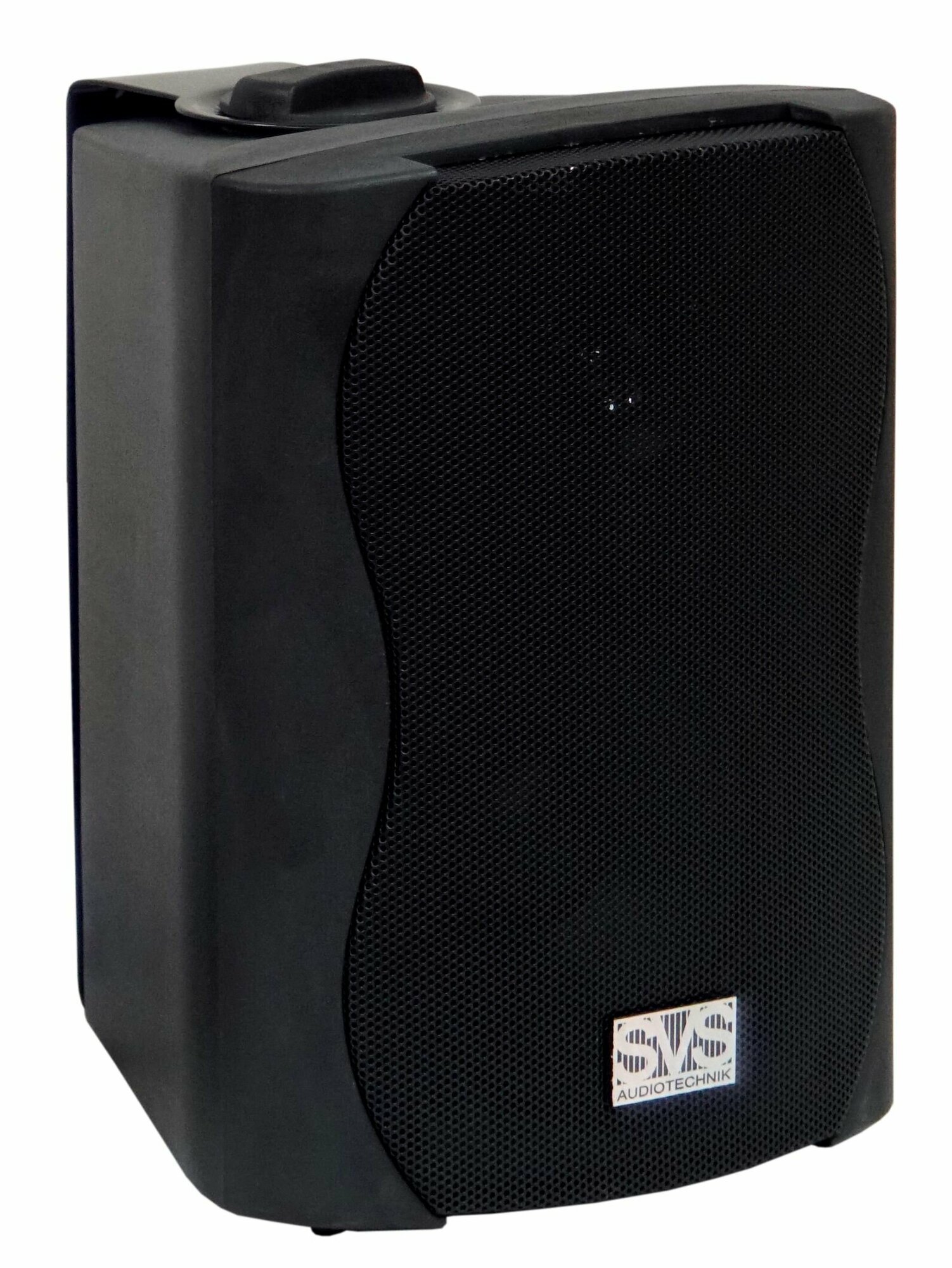 Фронтальные колонки SVS Audiotechnik WS-30