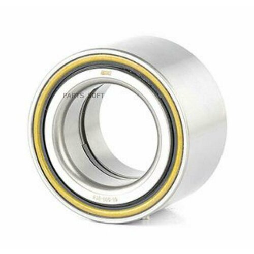 BSG AUTO PARTS BSG65605018 Подшипник ступицы коеса пернего OPEL Movano A RENAULT Master-II 9810 7410₽