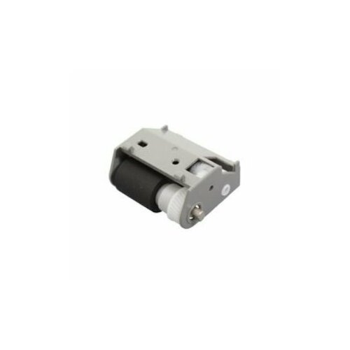 302HS94032 Узел подачи в сборе Kyocera FS-1028/1128/1300D/1120D/1320D/1370DN запчасть kyocera 2hs94040 деталь separator mpf assy