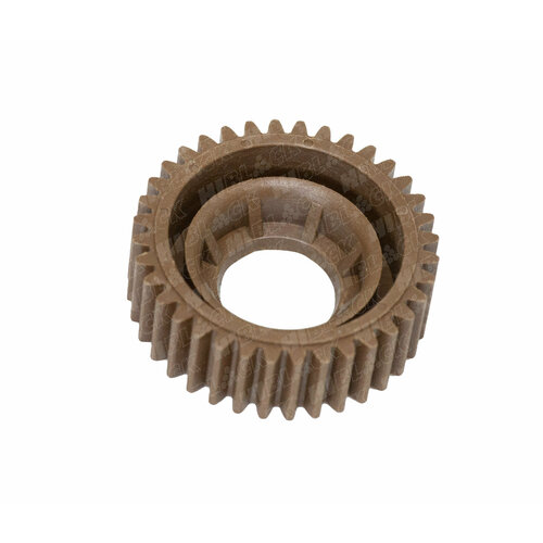 Шестерня 36 S тефлонового вала Kyocera FS11001300D совм 507₽