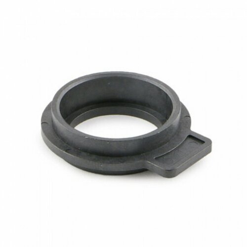 302LZ250102BR201805MVX441XN001 Бушинг тефлонового вала Kyocera FS-11001300D левый 2148₽