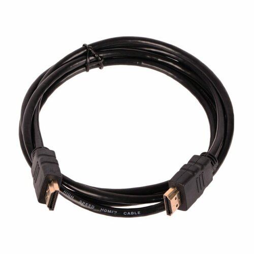 Кабель HDMI - HDMI Atcom AT7393 HDMI Cable 5.0m кабель hdmi hdmi 5м atcom at7393