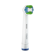 Насадка Oral-B Precision Clean, 1 шт