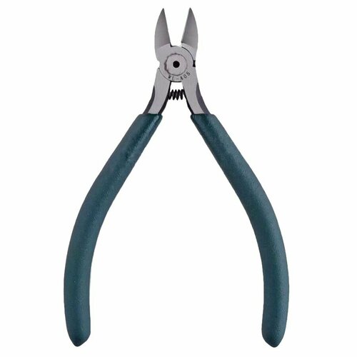 Кусачки WYLIE WL-A05 (15mm)