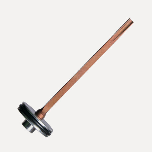 Изображение товара Боек Fubag для гвоздезабивного пистолета N90, медный, арт. 100156