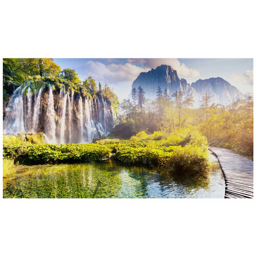 Samsung Дисплеи LED CABINET IE015R LH015IERKLSCI SAMSUNG 6175400₽