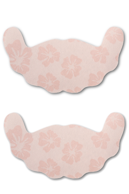 Бюстгальтер-невидимка