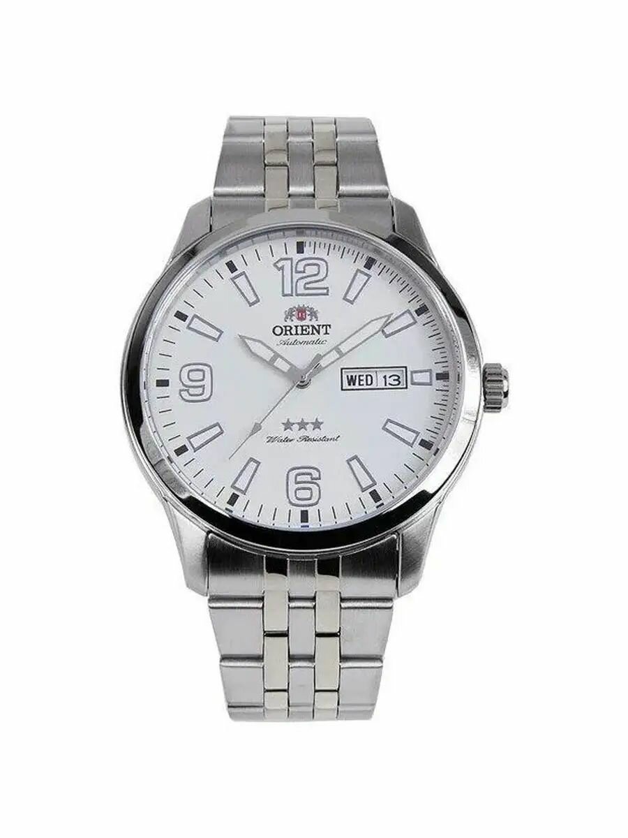 Наручные часы ORIENT Automatic 57302