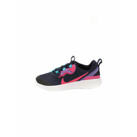 Кроссовки для малышей Nike React Element 55