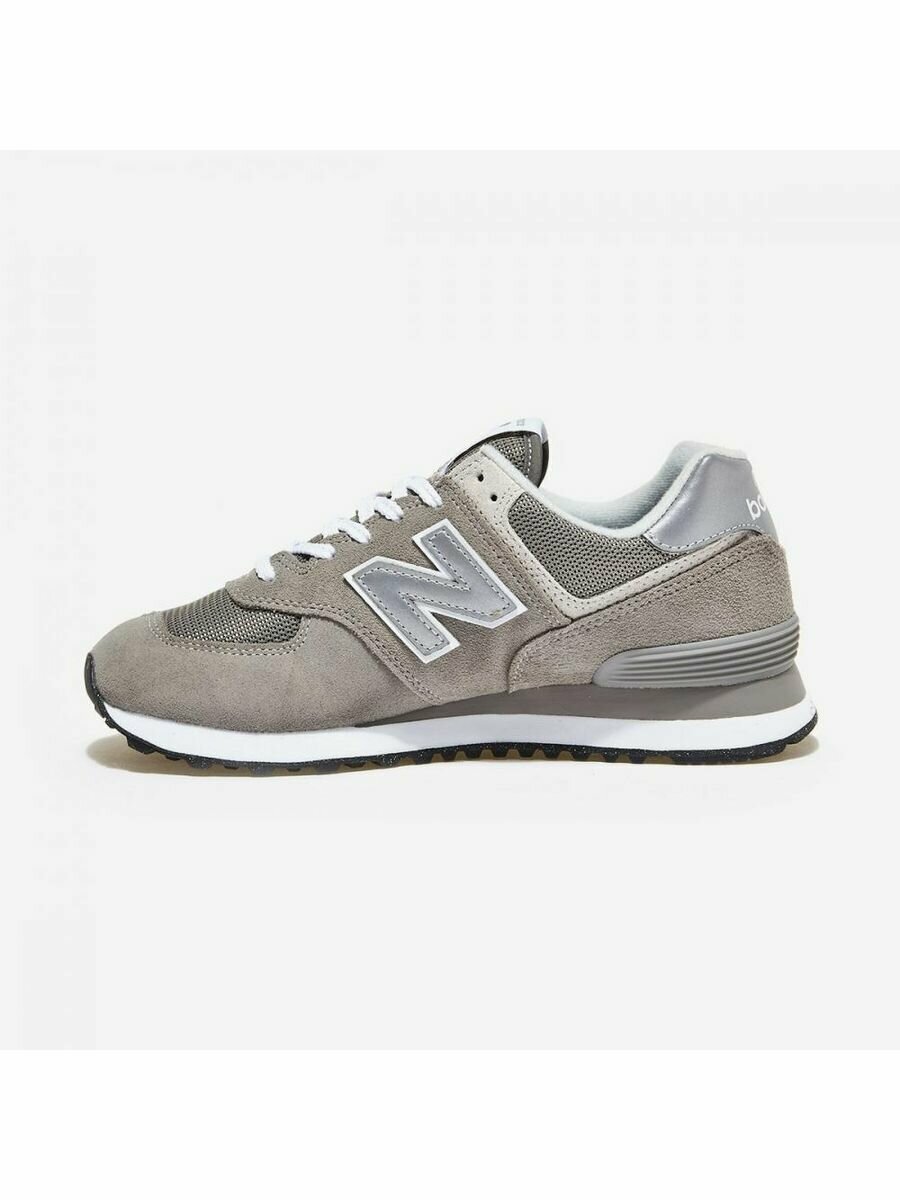 Кроссовки New Balance