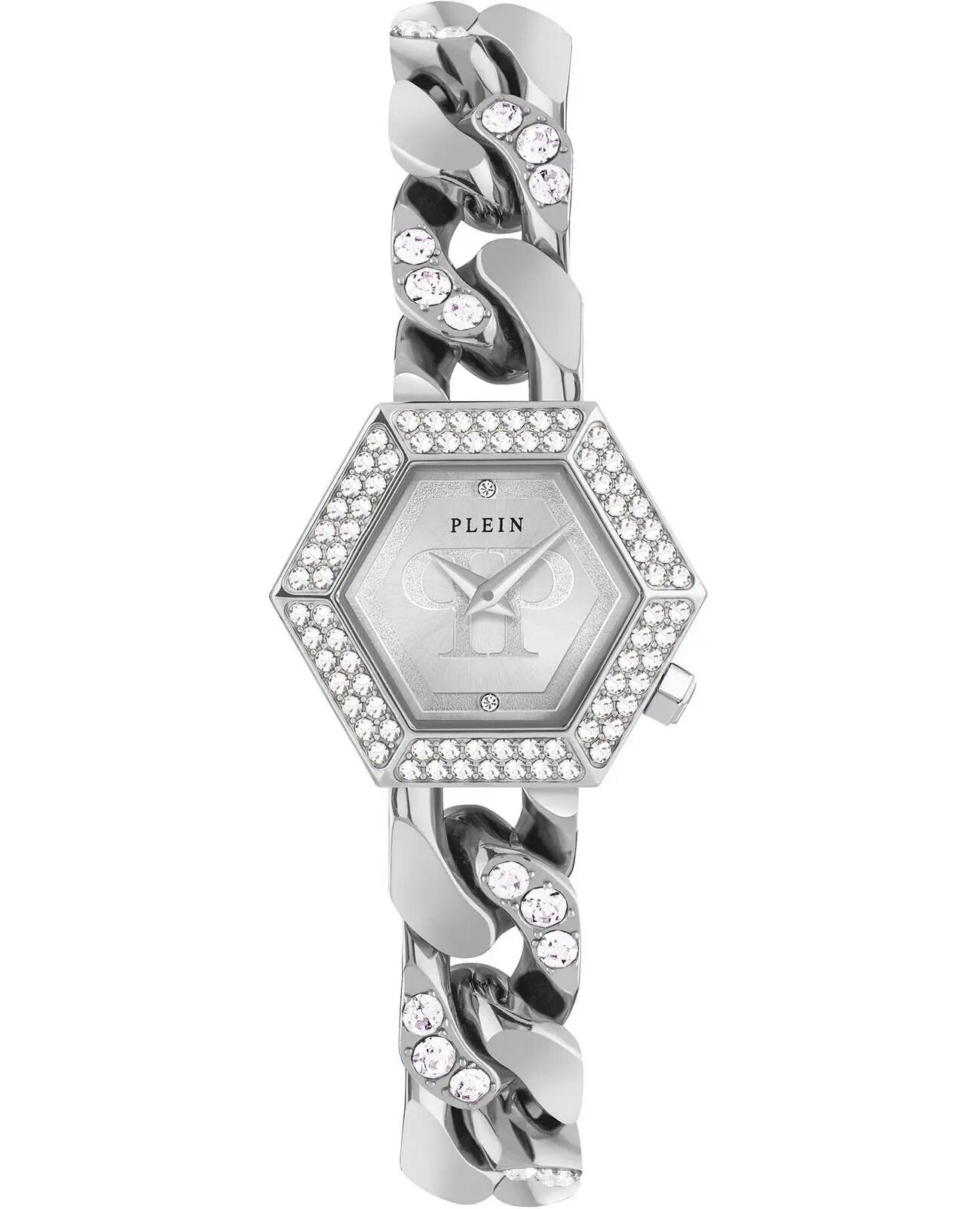 Наручные часы PHILIPP PLEIN PWWBA0123 