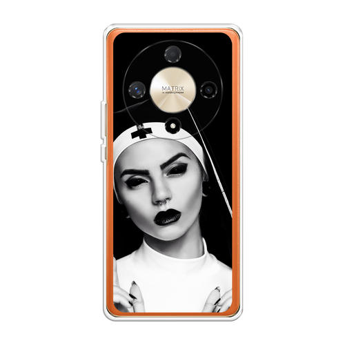 красный, серый, черный, белый