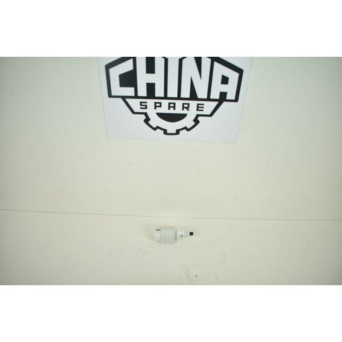 Датчик Стоп-Сигнала Zotye T600 3433₽