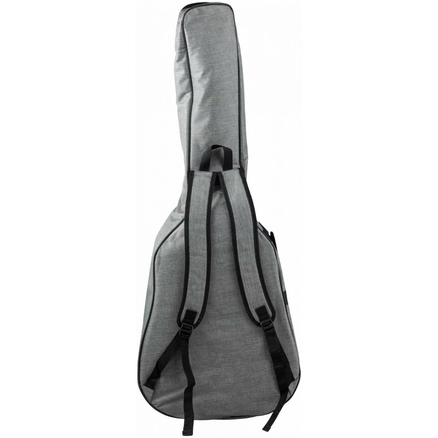 Акустическая гитара TERRIS TD-045 NA Starter Pack — фото 1