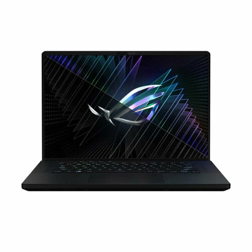 Ноутбук ASUS ROG Zephyrus M16 GU604VI-M16 16