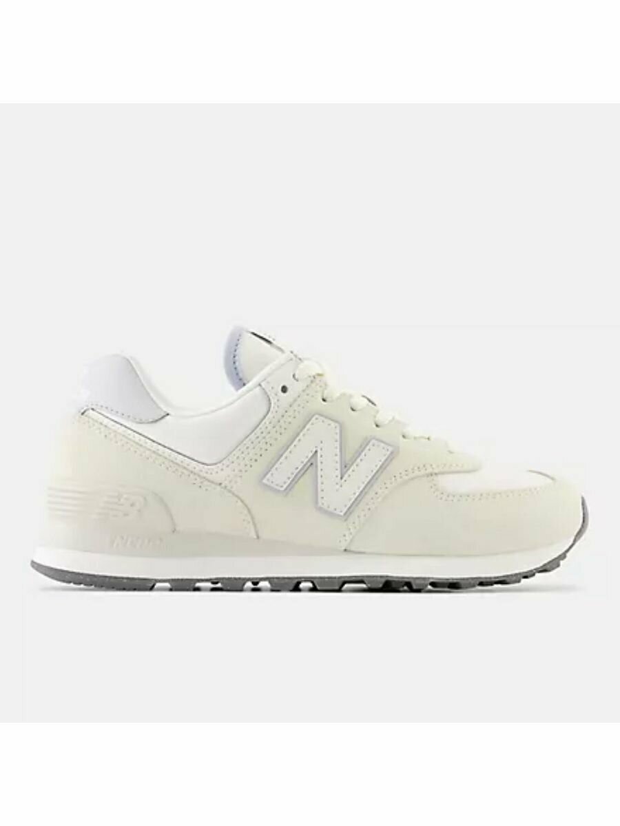 Кроссовки New Balance 574