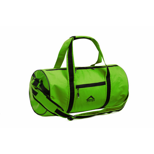 фото Сумка , зеленый novatex