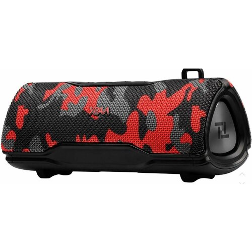 Портативная колонка URAL M-2 12W70Hz-20kHz Spetsnaz 535000₽