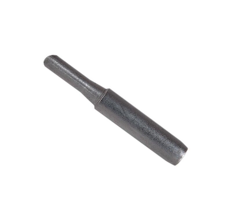 Soldering tip / Жало паяльное Quick QSS960-T-4CF