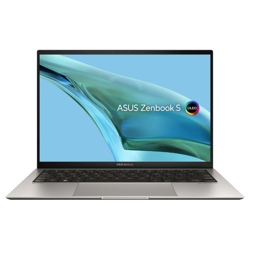 Ноутбук ASUS Zenbook S UX5304VA-NQ356W 133 OLED Intel Core i5 1335U 16GB DDR5 512 SSD Win 11 17139000₽