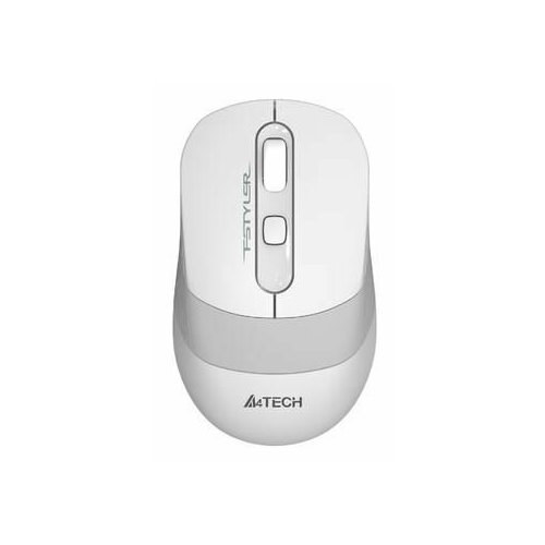 Мышь A4TECH Fstyler FG10S 149800₽