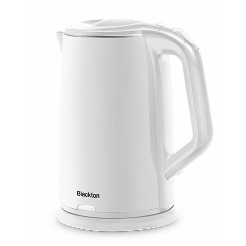 Чайник Blackton Bt KT1710P Белый 123500₽
