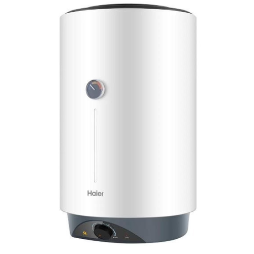 Водонагреватель Haier ES80V-VH1 1464700₽