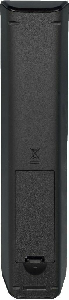 Пульт для телевизора Akai/Polar/Erisson/Rolsen/VR LTA-15A15M — фото 1