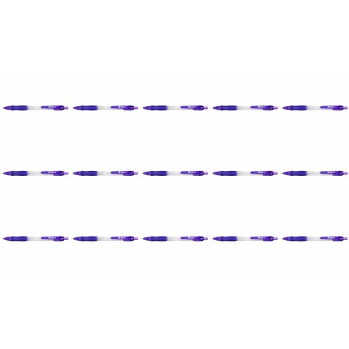 Lite Карандаш механический с ластиком 05 мм 15 штук 607₽