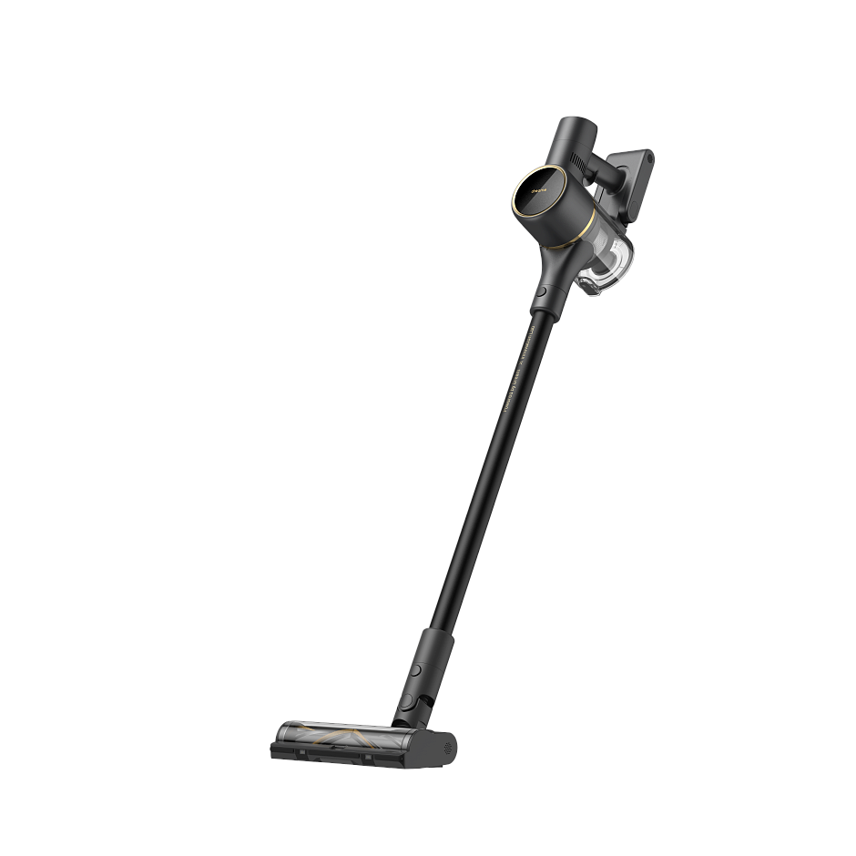 Беспроводной Пылесос Dreame Cordless Stick Vacuum R10 Pro