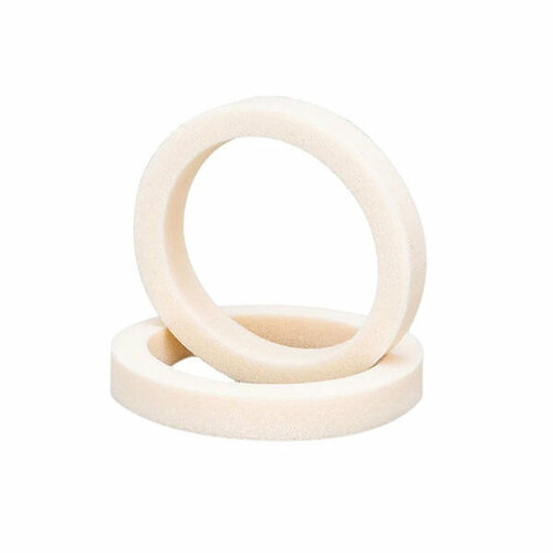 Поролоновое кольцо ZTTO 32x6мм для амортизационных вилок 2шт 450₽