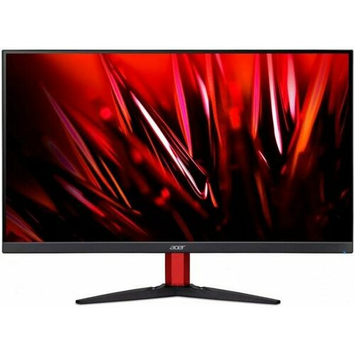 Монитор 27 Acer Nitro KG272M3bmiipx UM HX2EE303 2068800₽