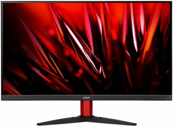 Монитор 27 Acer Nitro KG272M3bmiipx UM. HX2EE.303