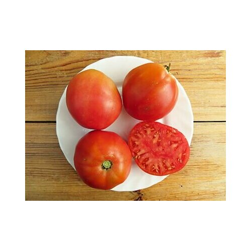 Коллекционные семена томата Гордость Грайтмара коллекционные семена томата гордость сибири