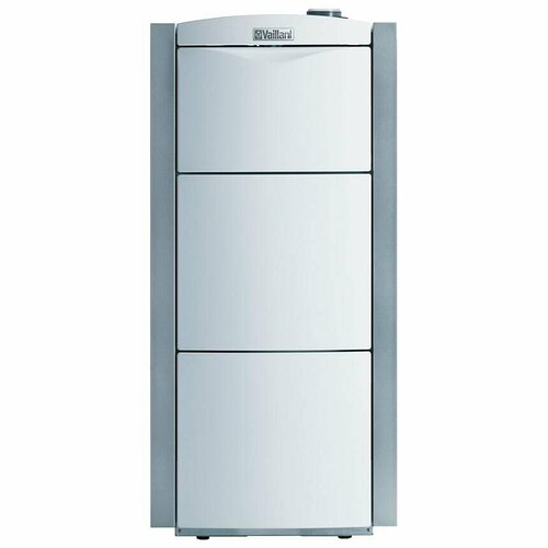 Конденсационный газовый котел VAILLANT ecoVIT VKK 476/4