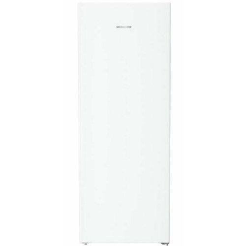 Морозильная камера Liebherr FND 7227 белый 15740700₽