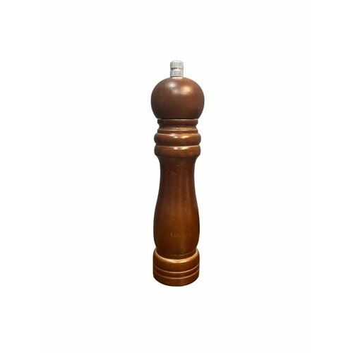 Перцемолка деревянная AH-8